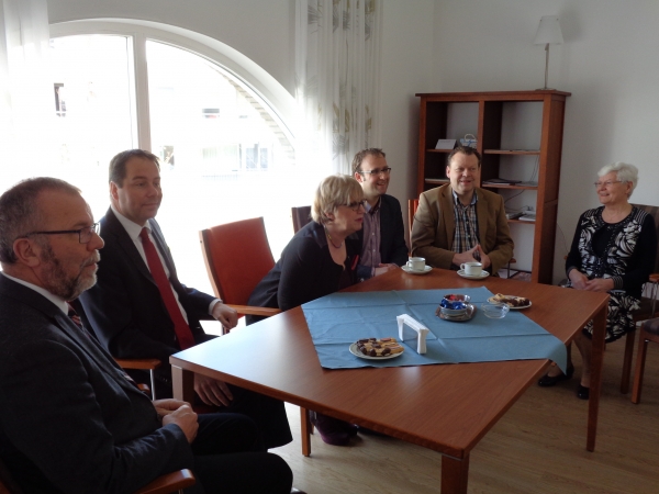 2015.0310  Schij Burg  en weth 033.JPG